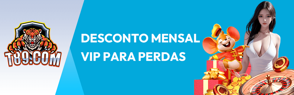 apostas de futebol que paga em boleto